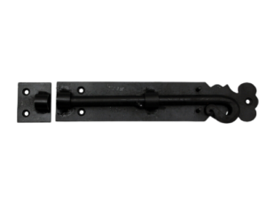 FECHO MÁXIMO 25 CM