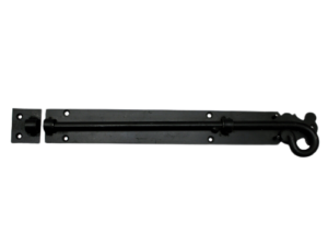 FECHO MÁXIMO 40 CM