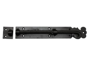 FECHO MÁXIMO 30 CM