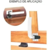 Fecho Maxim-ar Janela - Image 4