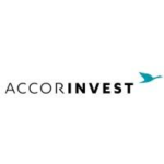 accorinvest
